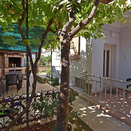 Apartment Meri- Near The Zadar Main Bus Station المظهر الخارجي الصورة