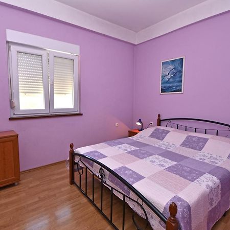 Apartment Meri- Near The Zadar Main Bus Station المظهر الخارجي الصورة