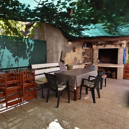 Apartment Meri- Near The Zadar Main Bus Station المظهر الخارجي الصورة