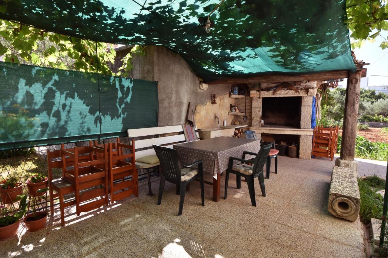 Apartment Meri- Near The Zadar Main Bus Station المظهر الخارجي الصورة